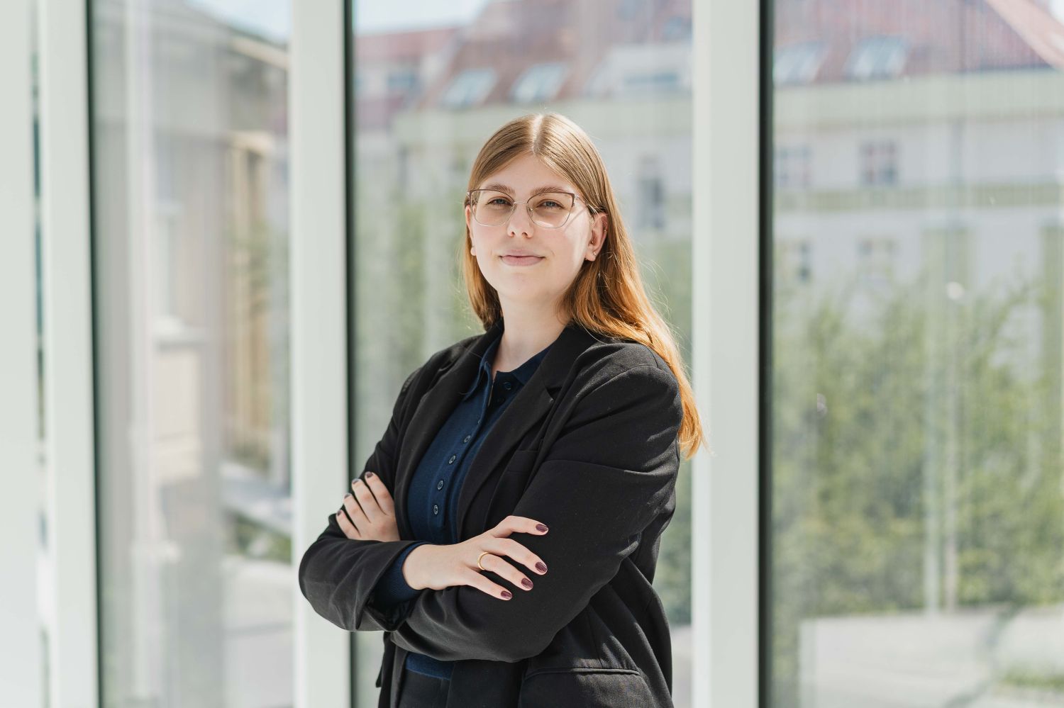 ◳ Nina (jpg) → (originál)