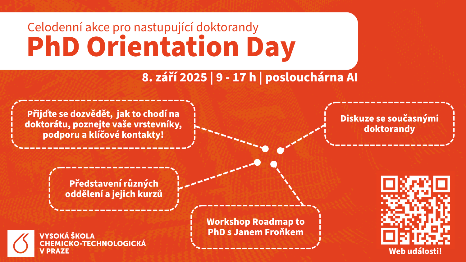  ◳ PHD_Orientation_Day_TV_CZ (png) → (originál)