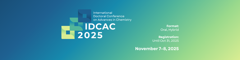  ◳ IDCAC2025_Banner (png) → (originál)