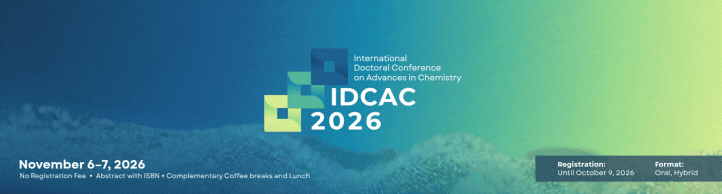  ◳ IDCAC_Web Banner (gif) → (originál)