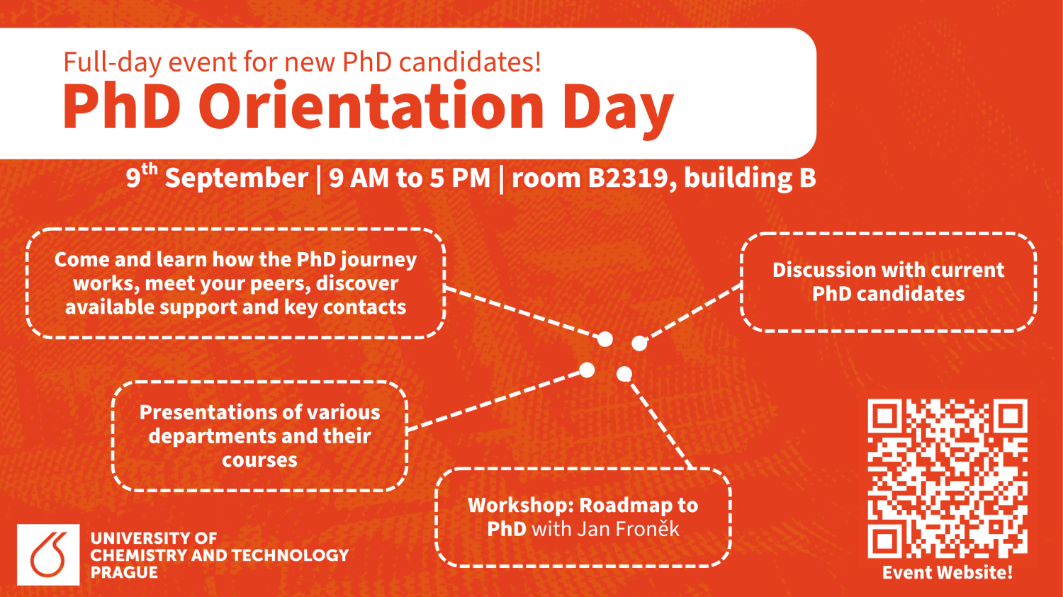  ◳ PHD_Orientation_Day_TV_EN (png) → (originál)