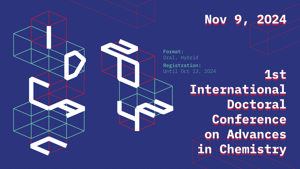  ◳ IDCAC2024_banner (png) → (originál)