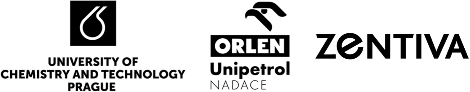  ◳ IDCAC_Partners (png) → (originál)