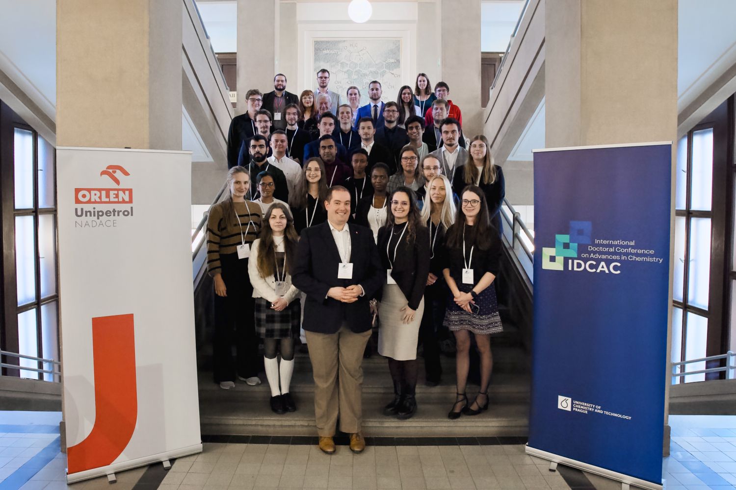 ◳ IDCAC2025_Photo (jpeg) → (originál)