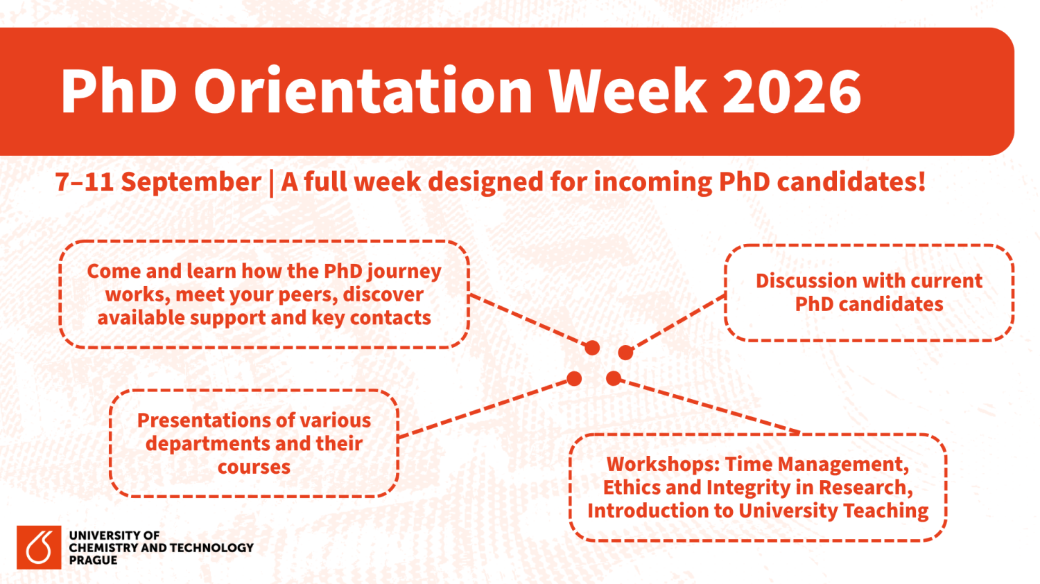 ◳ Orientation Week 2026 web (png) → (originál)