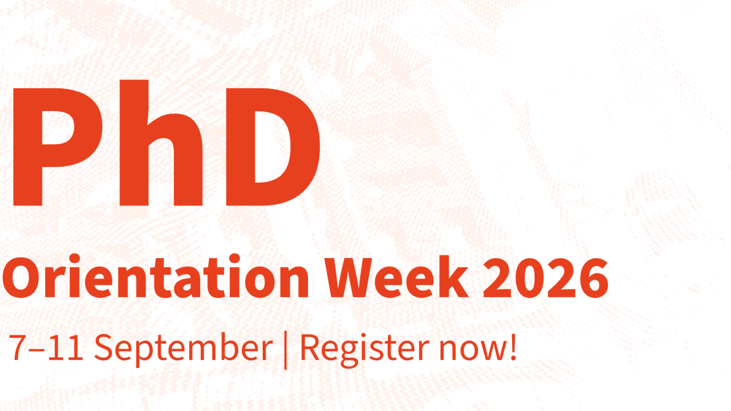  ◳ PhD Orientation Week 2026 (2) (png) → (originál)