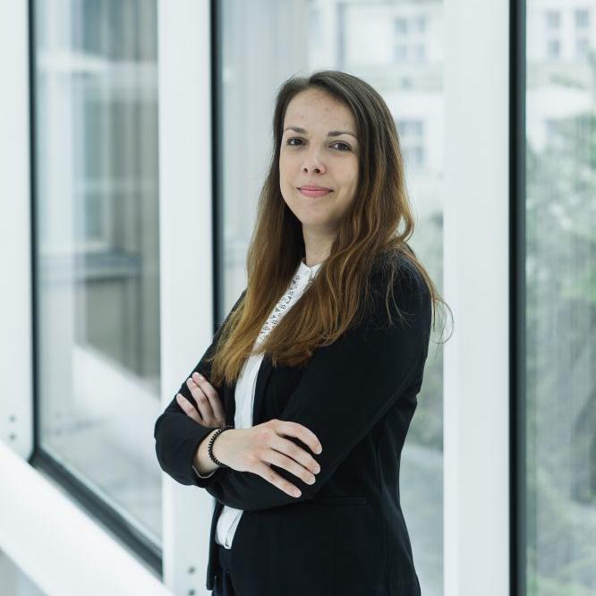 Seminars and onboarding of PhDs