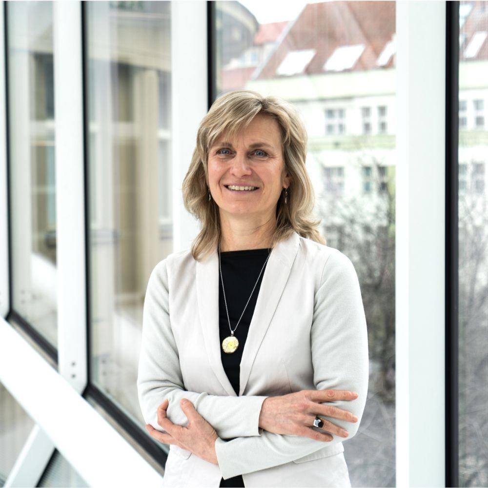 Methodics of IGA and methodics and coordination of PhD conditions