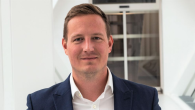 fchi_jakub_crha (edited 21.5.25 14:13:09)