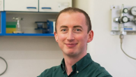 fchi_alex_mathers (edited 21.5.25 14:12:36)