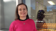 fchi_lucie_maskova (edited 21.5.25 14:08:00)