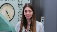 fcht_petra_simonova (edited 21.5.25 13:21:17)
