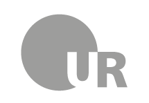 regensburg-logo (šířka 215px)