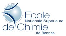 rennes-ENSCR-logo (šířka 215px)