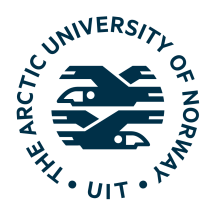 tromso-UiT-logo (šířka 215px)