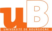 Université_de_Bourgogne_Logo (šířka 215px)
