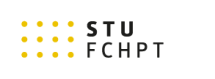 bratislava-STU-FCHPT-logo (šířka 215px)