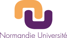 normandieuniversite_logo_CMJN_fondblanc (šířka 215px)