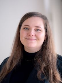  Soňa Hříbalová 