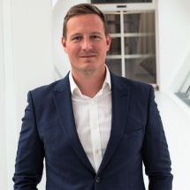 Jakub Crha
