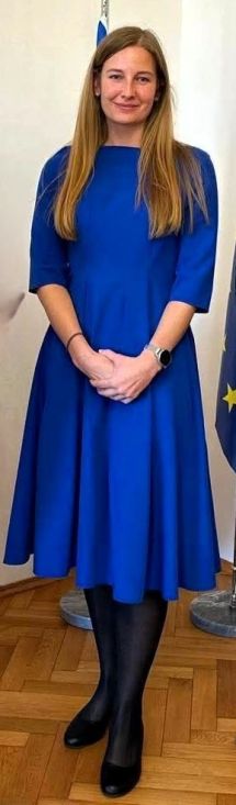 Mariana Hanáková