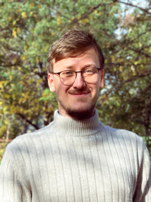 Miroslav Hala