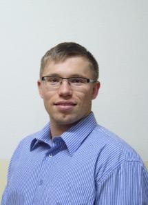  ◳ tlusty (jpg) → (šířka 215px)