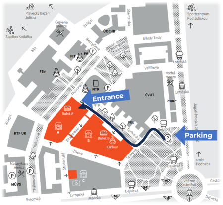 ◳ Map (png) → (šířka 450px)