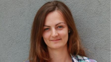 sona-vytykacova-ws