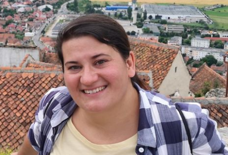 Isabel Agea (edited 23.11.21 16:10:10)