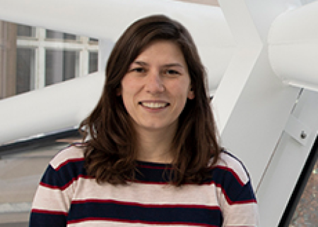 Aleksandra Ilic (edited 23.11.21 16:11:30)