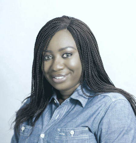 Bukola Ojobe (edited 23.11.21 16:12:44)