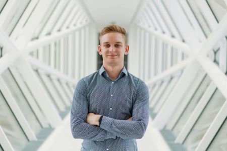 fchi_lukas_sauer
