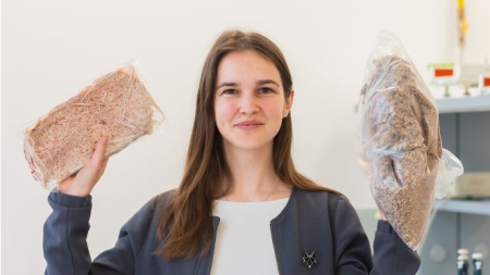 fpbt_henrietta_ottova (edited 21.5.25 14:10:07)