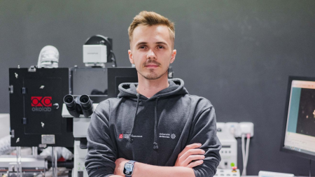fpbt_tomas_pribyl (edited 21.5.25 14:12:09)