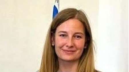 fpbt_mariana_hankova (edited 21.5.25 14:08:53)