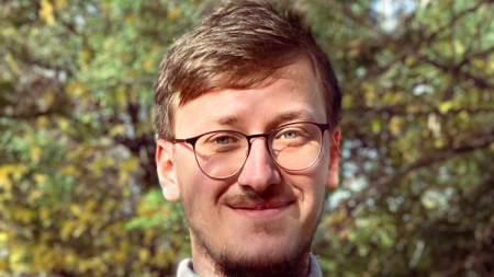 fcht_miroslav_hala (edited 21.5.25 13:29:03) (edited 21.5.25 13:29:41) (edited 21.5.25 13:30:14)
